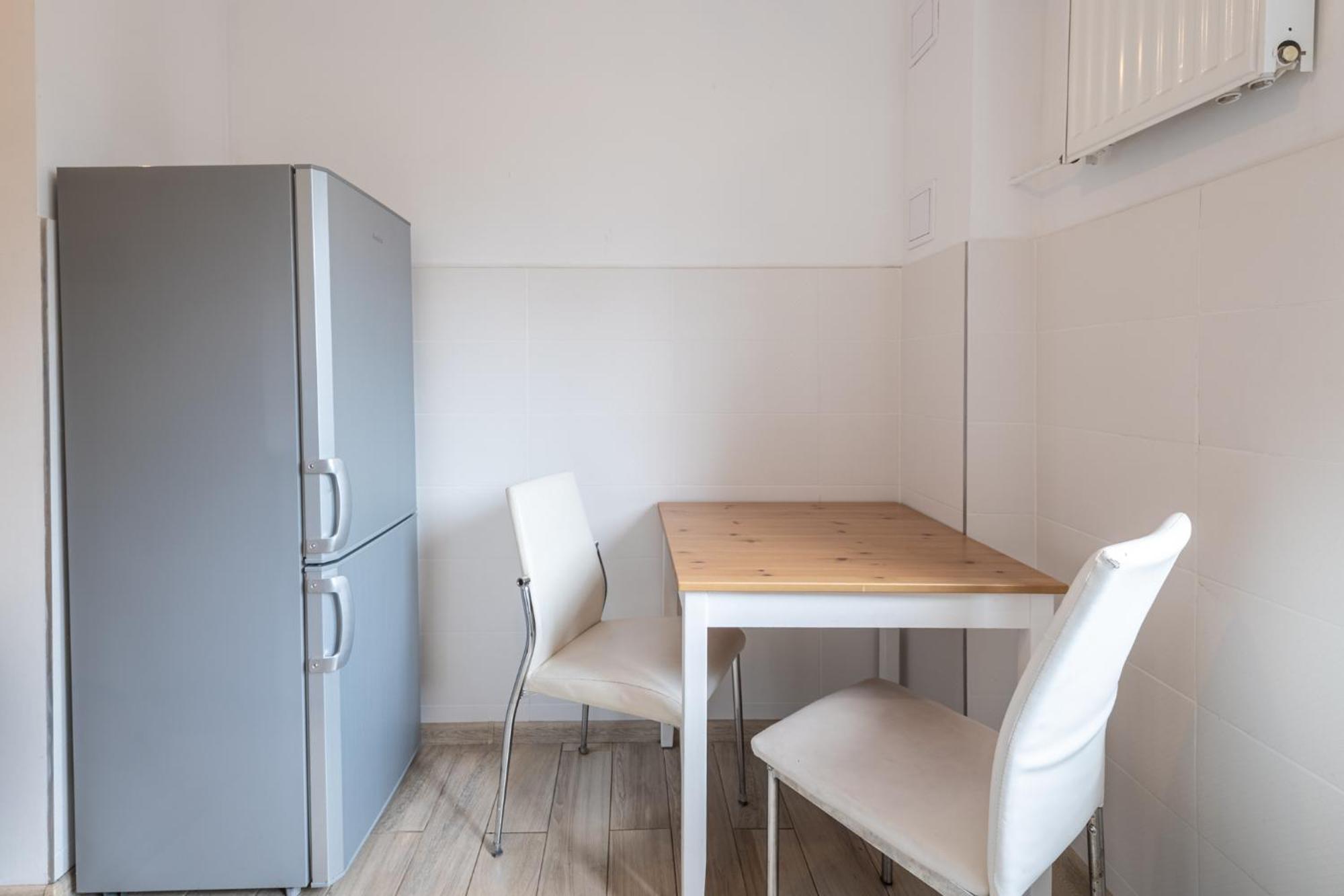 Apartament Szczecin Kobalt - Wielkopolska 外观 照片